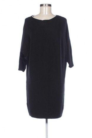 Sukienka Mohito, Rozmiar M, Kolor Czarny, Cena 18,99 zł