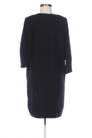 Sukienka Mohito, Rozmiar M, Kolor Czarny, Cena 18,99 zł