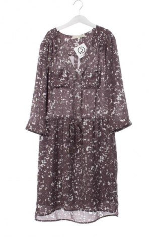 Рокля Monk & Lou, Размер S, Цвят Многоцветен, Цена 2,04 €
