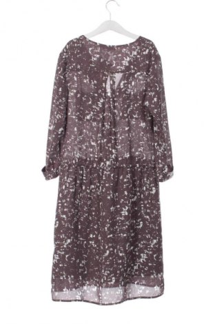Рокля Monk & Lou, Размер S, Цвят Многоцветен, Цена 2,04 €