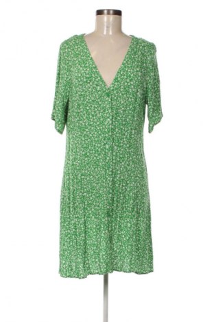 Šaty  Monki, Velikost L, Barva Vícebarevné, Cena  189,00 Kč