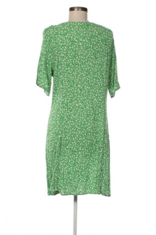 Šaty  Monki, Velikost L, Barva Vícebarevné, Cena  189,00 Kč