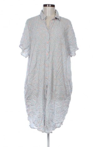 Ruha Monki, Méret M, Szín Sokszínű, Ár 3 099 Ft