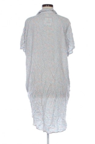 Ruha Monki, Méret M, Szín Sokszínű, Ár 3 099 Ft