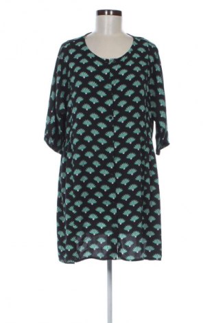 Φόρεμα Monki, Μέγεθος S, Χρώμα Πολύχρωμο, Τιμή 6,99 €