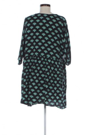 Φόρεμα Monki, Μέγεθος S, Χρώμα Πολύχρωμο, Τιμή 6,99 €