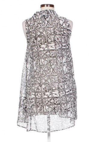 Рокля Monki, Размер XS, Цвят Многоцветен, Цена 3,57 €