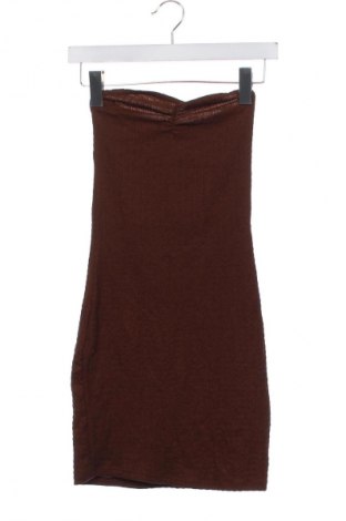 Ruha Monki, Méret S, Szín Barna, Ár 669 Ft