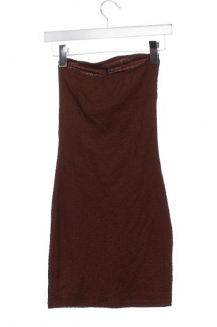 Ruha Monki, Méret S, Szín Barna, Ár 669 Ft