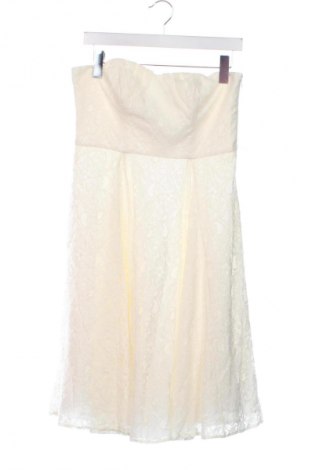 Ruha Monsoon, Méret M, Szín Fehér, Ár 3 359 Ft