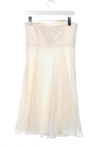 Ruha Monsoon, Méret M, Szín Fehér, Ár 3 359 Ft