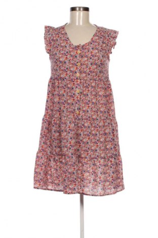 Φόρεμα Monteau, Μέγεθος S, Χρώμα Πολύχρωμο, Τιμή 4,99 €