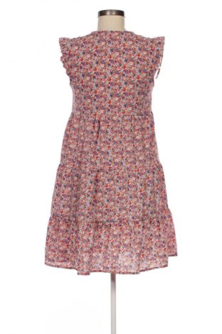 Φόρεμα Monteau, Μέγεθος S, Χρώμα Πολύχρωμο, Τιμή 4,99 €