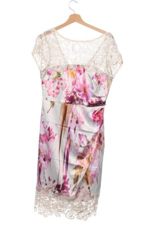 Rochie Montique, Mărime S, Culoare Multicolor, Preț 14,99 Lei