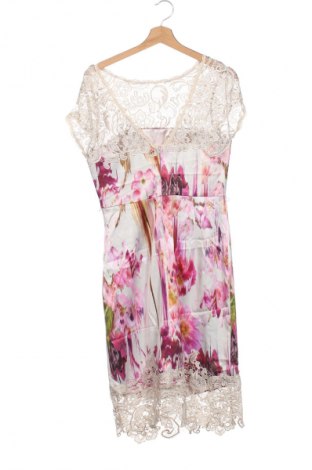 Rochie Montique, Mărime S, Culoare Multicolor, Preț 14,99 Lei