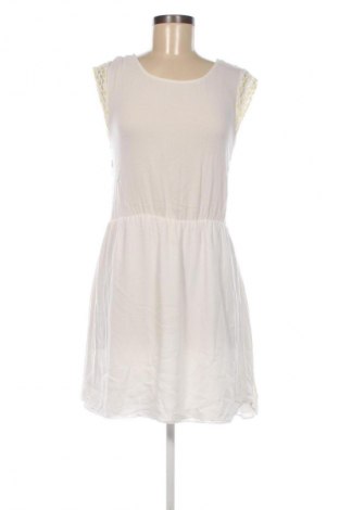 Sukienka Moods Of Norway, Rozmiar M, Kolor Biały, Cena 10,99 zł