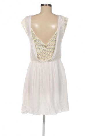 Sukienka Moods Of Norway, Rozmiar M, Kolor Biały, Cena 10,99 zł