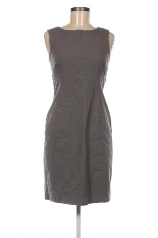 Sukienka More & More, Rozmiar M, Kolor Szary, Cena 18,99 zł