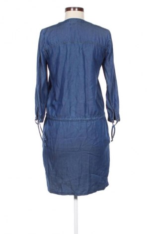 Ruha Morgan, Méret S, Szín Kék, Ár 3 859 Ft