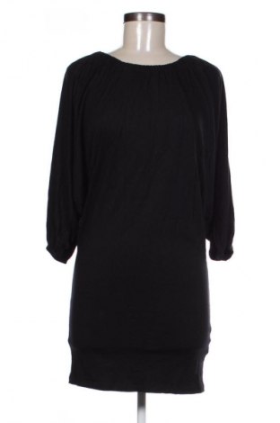 Ruha Moss, Méret M, Szín Fekete, Ár 669 Ft