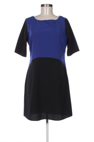 Ruha Motivi, Méret L, Szín Fekete, Ár 1 339 Ft