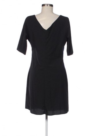 Ruha Motivi, Méret L, Szín Fekete, Ár 1 339 Ft