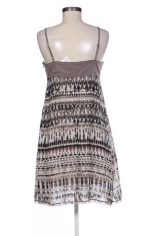 Ruha Motivi, Méret M, Szín Sokszínű, Ár 1 339 Ft