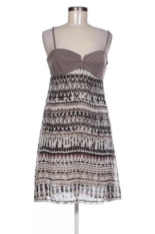 Ruha Motivi, Méret M, Szín Sokszínű, Ár 1 339 Ft