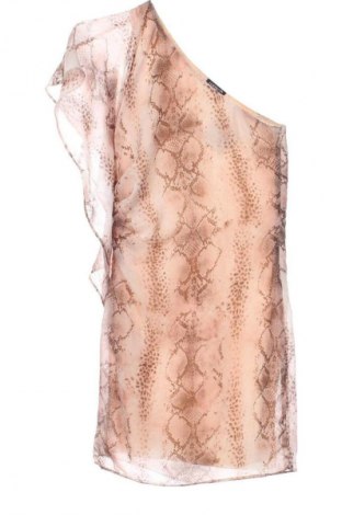 Ruha Motivi, Méret XS, Szín Sokszínű, Ár 1 339 Ft