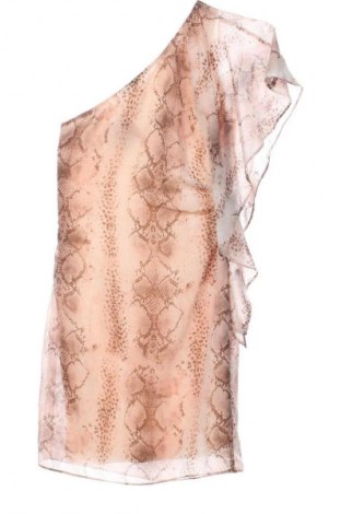 Ruha Motivi, Méret XS, Szín Sokszínű, Ár 1 339 Ft