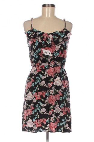 Ruha Mshll Girl, Méret S, Szín Sokszínű, Ár 679 Ft