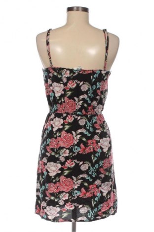 Ruha Mshll Girl, Méret S, Szín Sokszínű, Ár 679 Ft