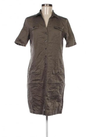 Sukienka My Style, Rozmiar M, Kolor Brązowy, Cena 17,99 zł