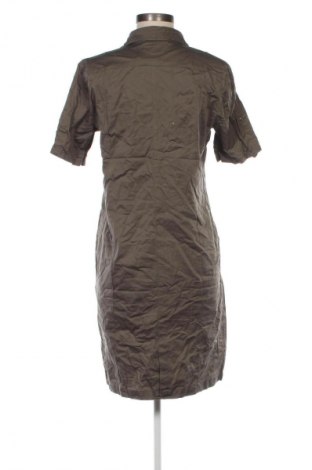 Sukienka My Style, Rozmiar M, Kolor Brązowy, Cena 17,99 zł