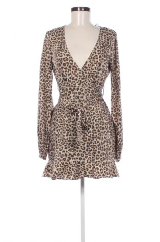 Ruha NA-KD, Méret S, Szín Sokszínű, Ár 21 619 Ft