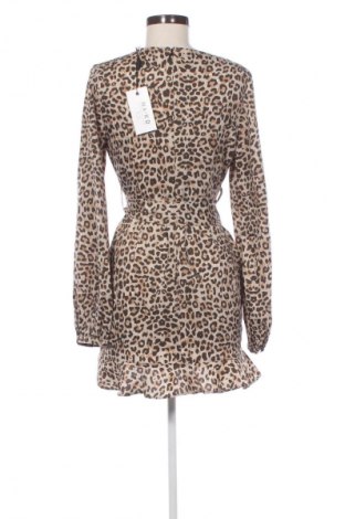 Ruha NA-KD, Méret S, Szín Sokszínű, Ár 21 619 Ft