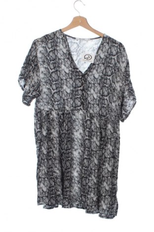 Ruha NA-KD, Méret XXS, Szín Sokszínű, Ár 1 509 Ft