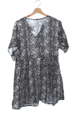 Ruha NA-KD, Méret XXS, Szín Sokszínű, Ár 1 509 Ft