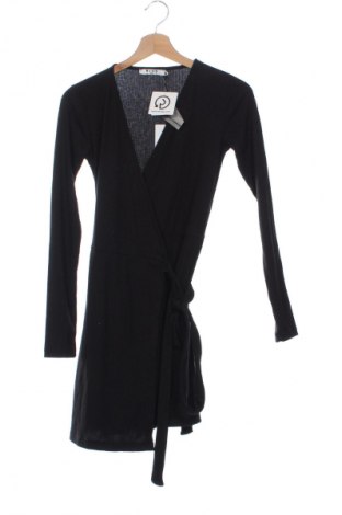 Ruha NA-KD, Méret XS, Szín Fekete, Ár 3 879 Ft