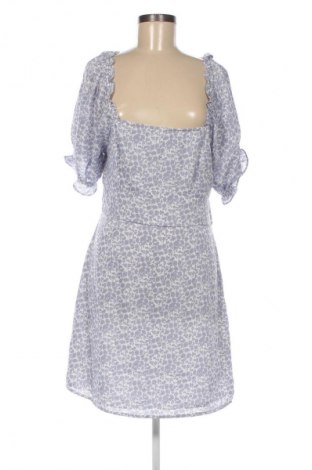 Ruha NA-KD, Méret M, Szín Sokszínű, Ár 1 059 Ft