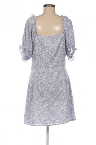 Ruha NA-KD, Méret M, Szín Sokszínű, Ár 1 059 Ft