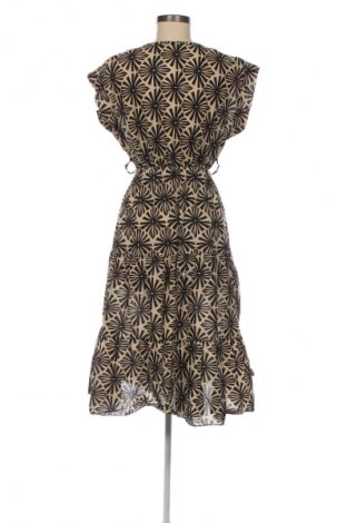 Φόρεμα NEW COLLECTION, Μέγεθος S, Χρώμα Πολύχρωμο, Τιμή 15,99 €