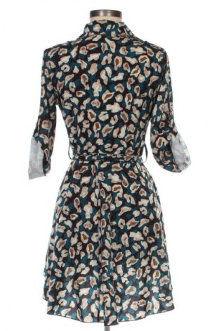 Šaty  NEW COLLECTION, Velikost S, Barva Vícebarevné, Cena  499,00 Kč