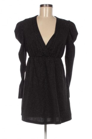 Kleid NEW COLLECTION, Größe S, Farbe Mehrfarbig, Preis 6,99 €