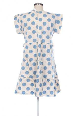 Ruha NEW COLLECTION, Méret M, Szín Sokszínű, Ár 4 039 Ft