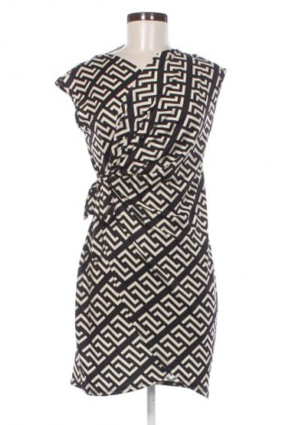 Šaty  NEW COLLECTION, Velikost M, Barva Vícebarevné, Cena  359,00 Kč