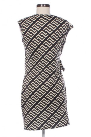 Šaty  NEW COLLECTION, Velikost M, Barva Vícebarevné, Cena  359,00 Kč