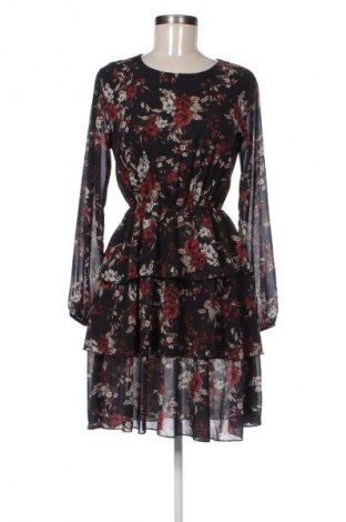 Šaty  NEW COLLECTION, Velikost M, Barva Vícebarevné, Cena  119,00 Kč