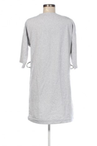 Šaty  NEW COLLECTION, Veľkosť M, Farba Sivá, Cena  8,95 €