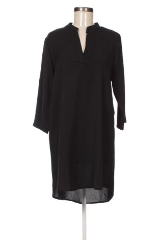 Ruha NEW COLLECTION, Méret S, Szín Fekete, Ár 4 169 Ft